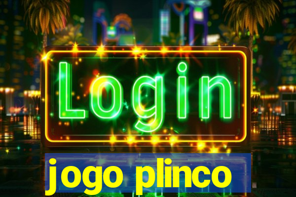 jogo plinco